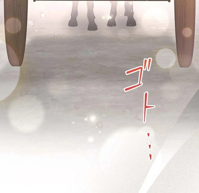 The Fake Bride Can’t Escape Chapter 49 page 107 - 