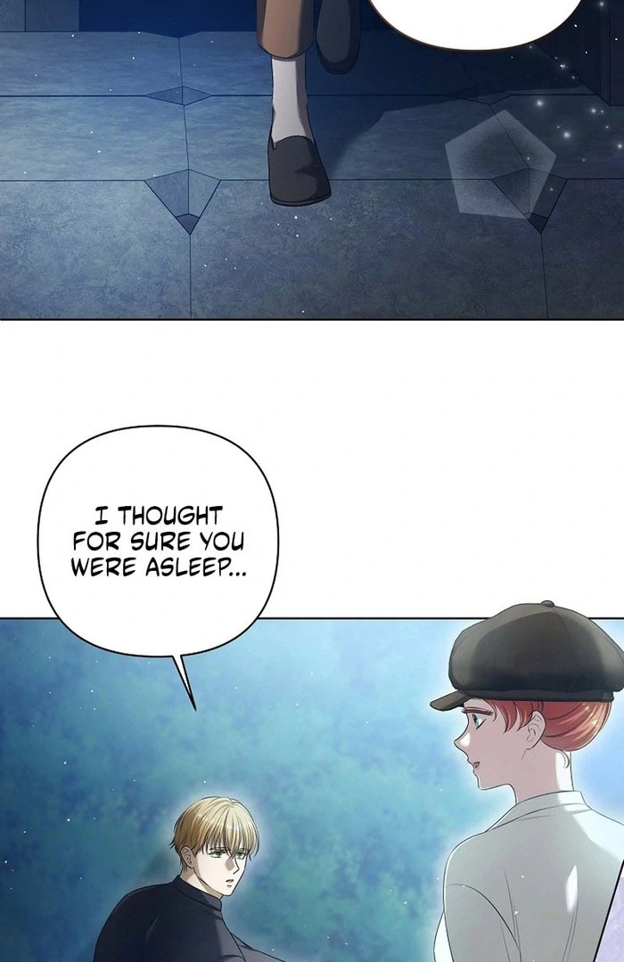 The Fake Bride Can’t Escape Chapter 49 page 13 - 