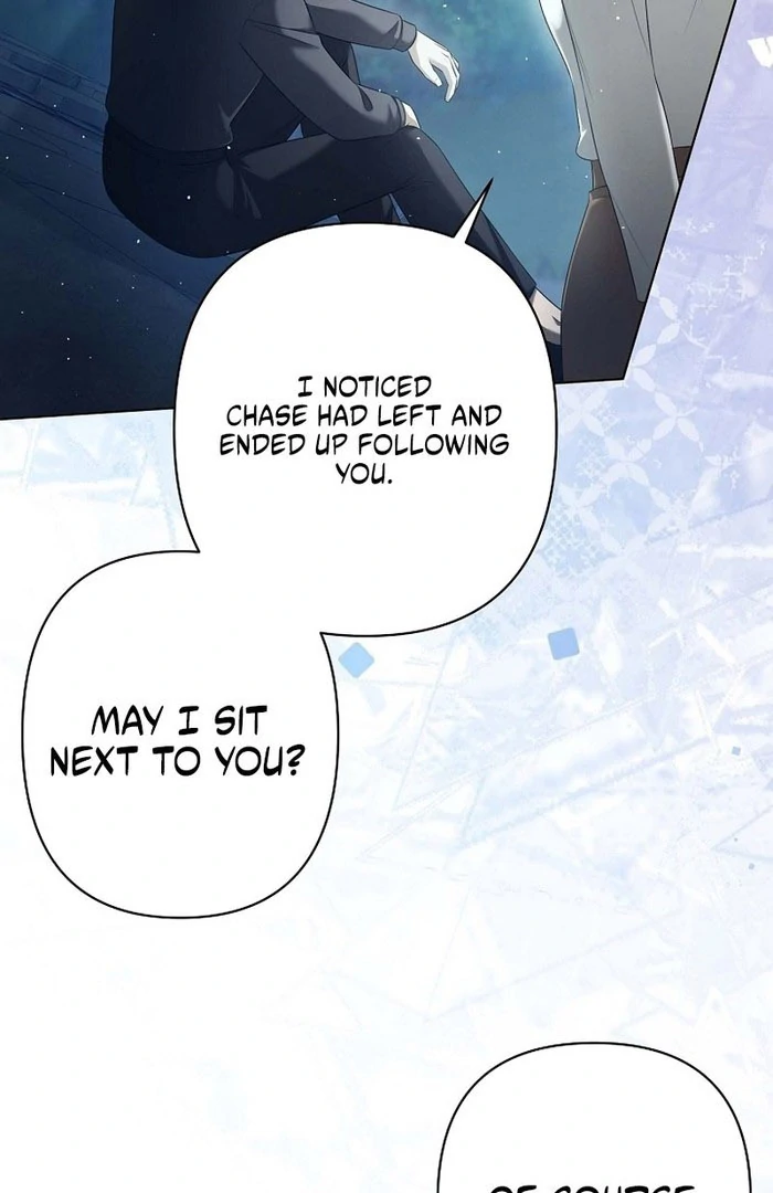 The Fake Bride Can’t Escape Chapter 49 page 14 - 
