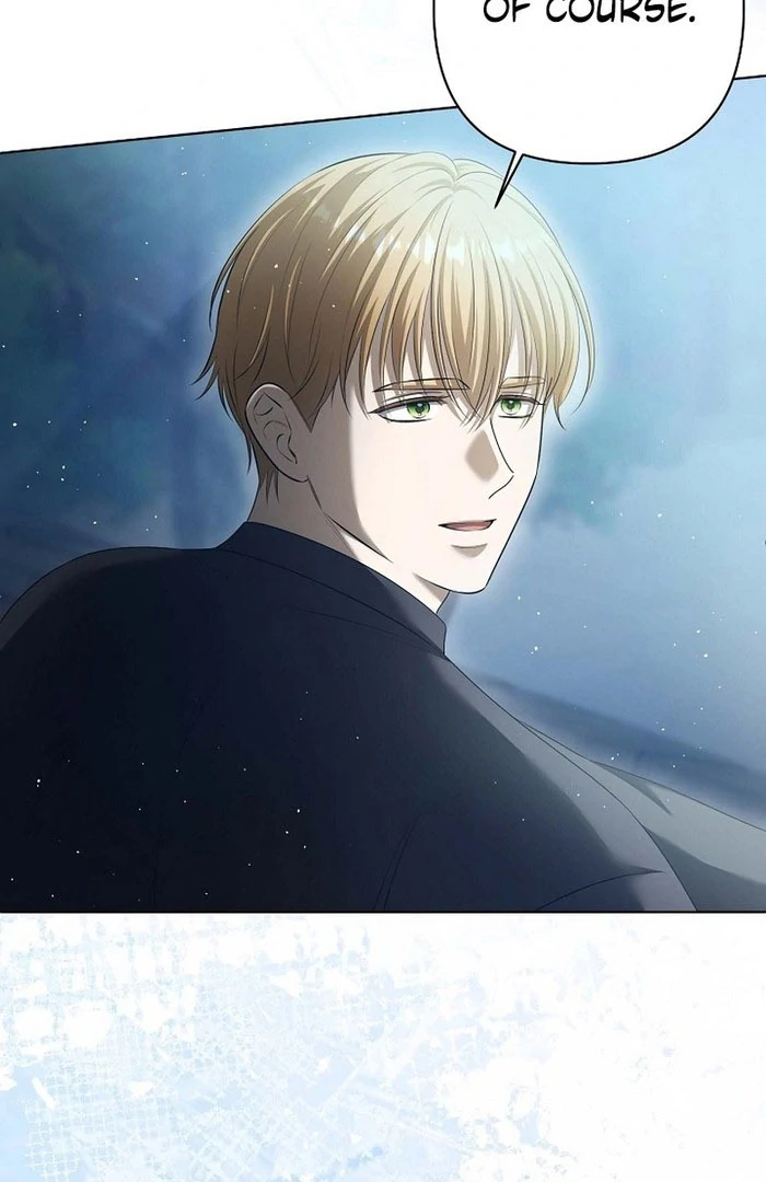 The Fake Bride Can’t Escape Chapter 49 page 15 - 