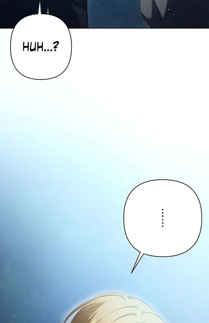 The Fake Bride Can’t Escape Chapter 49 page 22 - 
