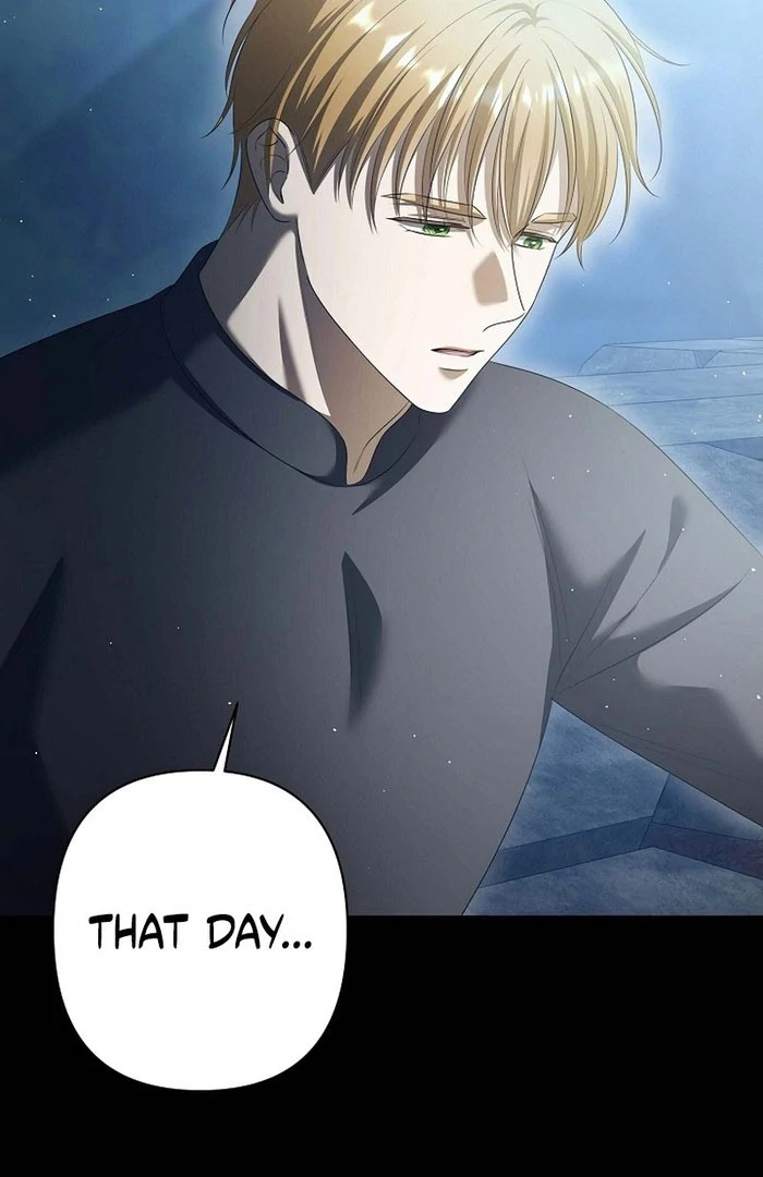 The Fake Bride Can’t Escape Chapter 49 page 23 - 