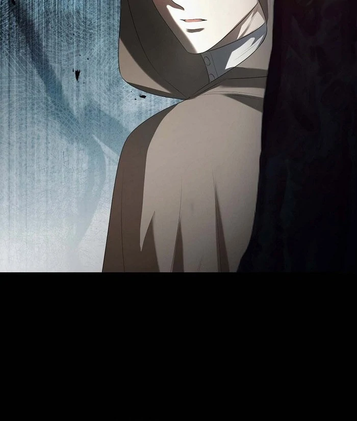 The Fake Bride Can’t Escape Chapter 49 page 26 - 