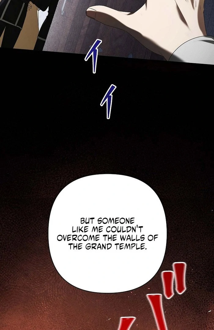 The Fake Bride Can’t Escape Chapter 49 page 29 - 