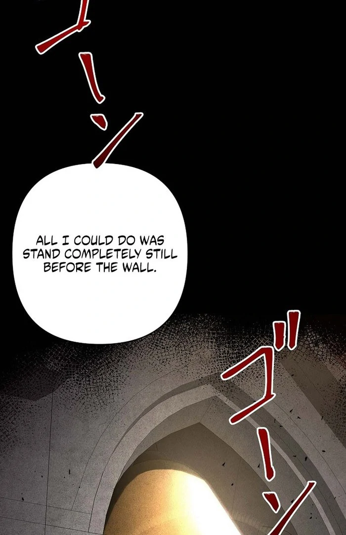 The Fake Bride Can’t Escape Chapter 49 page 32 - 