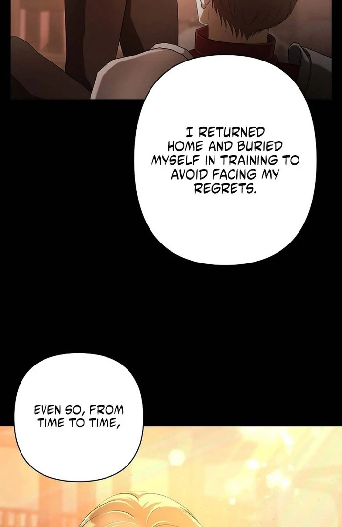 The Fake Bride Can’t Escape Chapter 49 page 38 - 