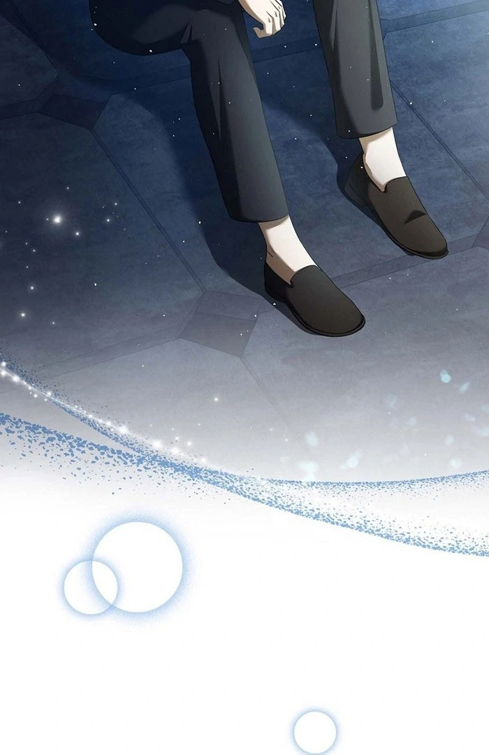 The Fake Bride Can’t Escape Chapter 49 page 5 - 
