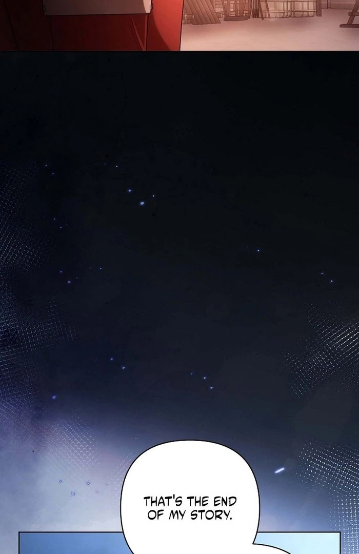 The Fake Bride Can’t Escape Chapter 49 page 41 - 