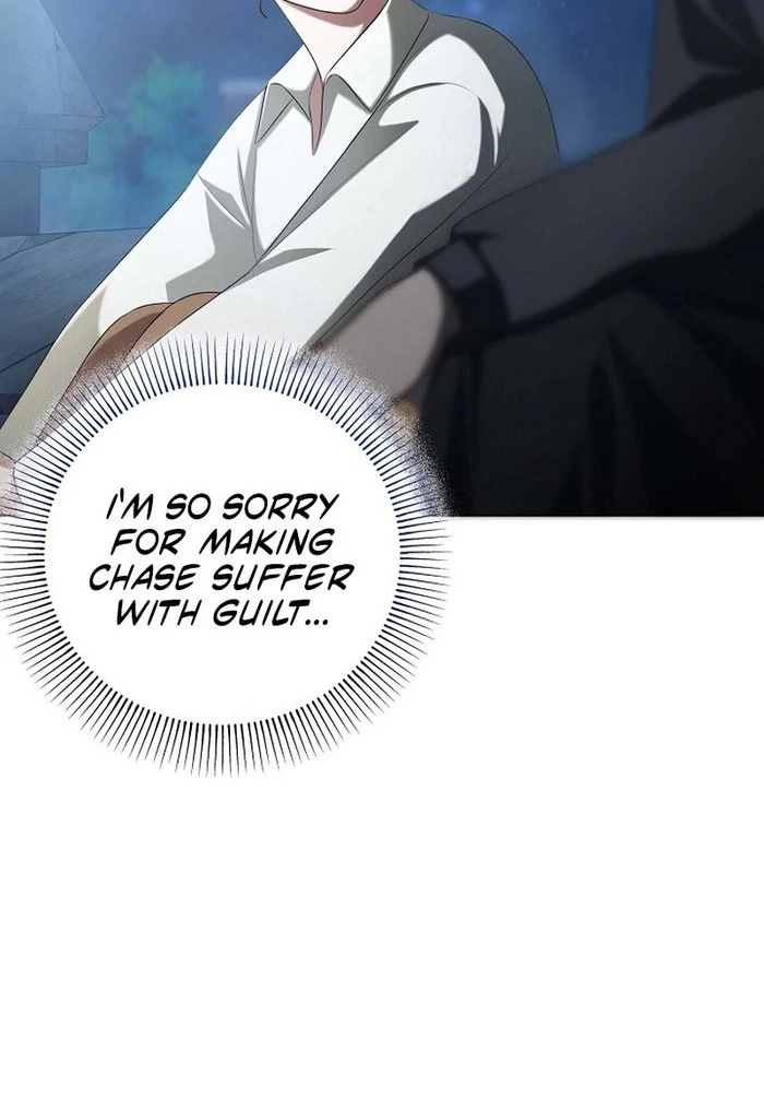 The Fake Bride Can’t Escape Chapter 49 page 44 - 