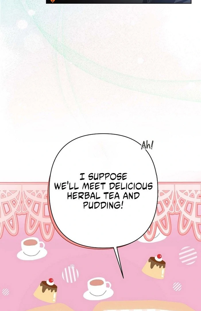 The Fake Bride Can’t Escape Chapter 49 page 47 - 