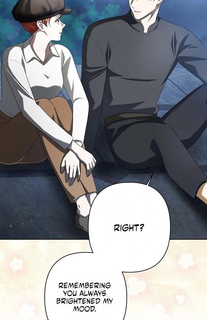 The Fake Bride Can’t Escape Chapter 49 page 51 - 