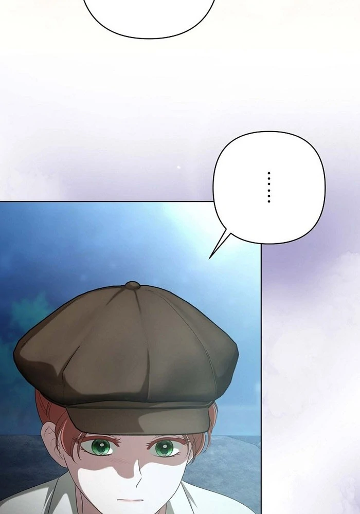 The Fake Bride Can’t Escape Chapter 49 page 52 - 