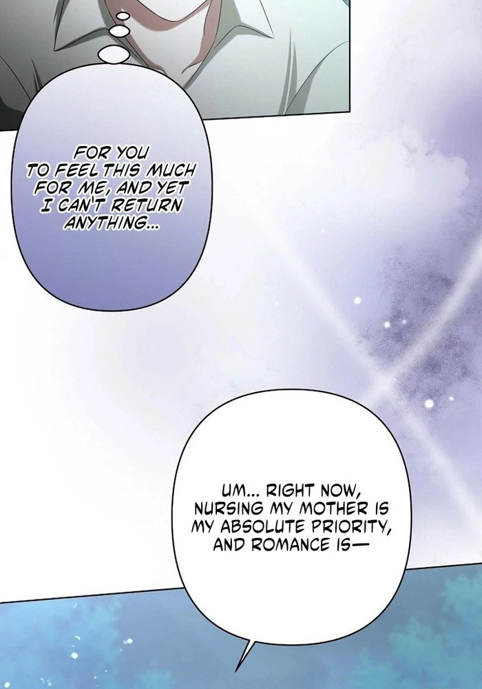 The Fake Bride Can’t Escape Chapter 49 page 53 - 