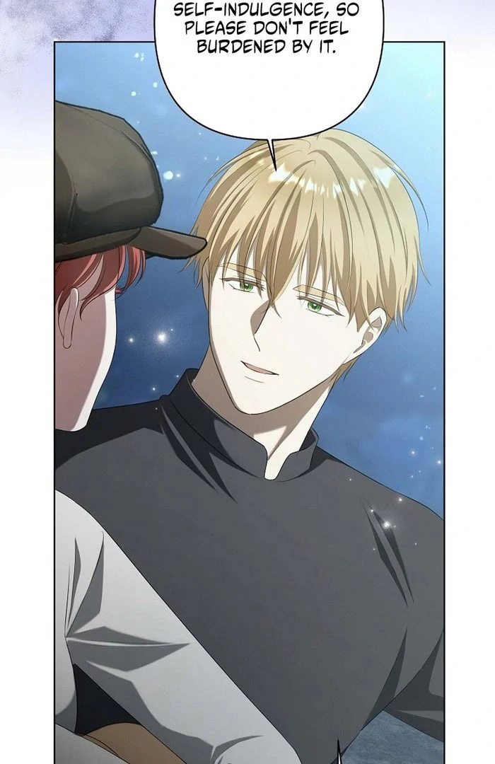 The Fake Bride Can’t Escape Chapter 49 page 55 - 