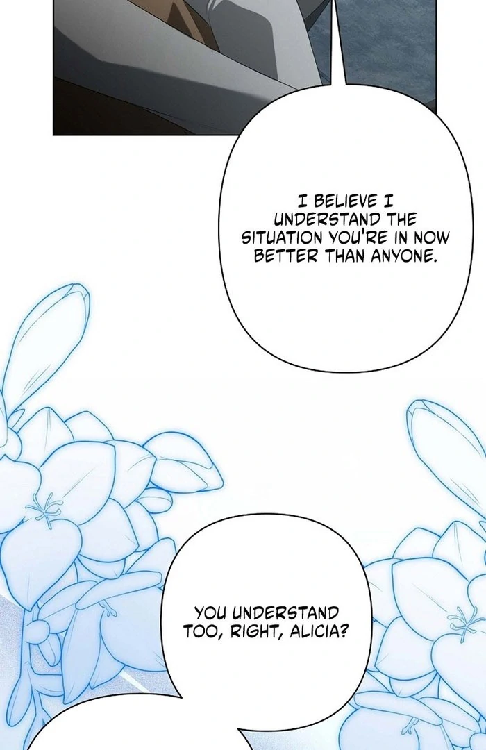 The Fake Bride Can’t Escape Chapter 49 page 56 - 