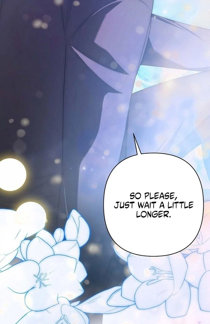 The Fake Bride Can’t Escape Chapter 49 page 58 - 