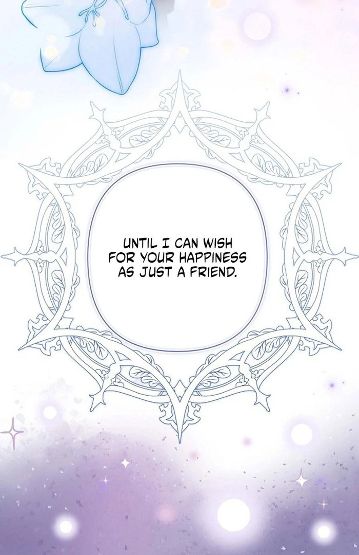 The Fake Bride Can’t Escape Chapter 49 page 59 - 