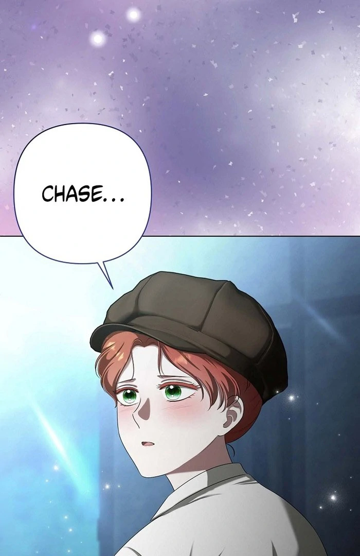 The Fake Bride Can’t Escape Chapter 49 page 60 - 