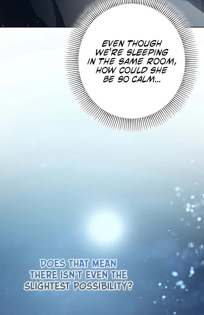 The Fake Bride Can’t Escape Chapter 49 page 7 - 