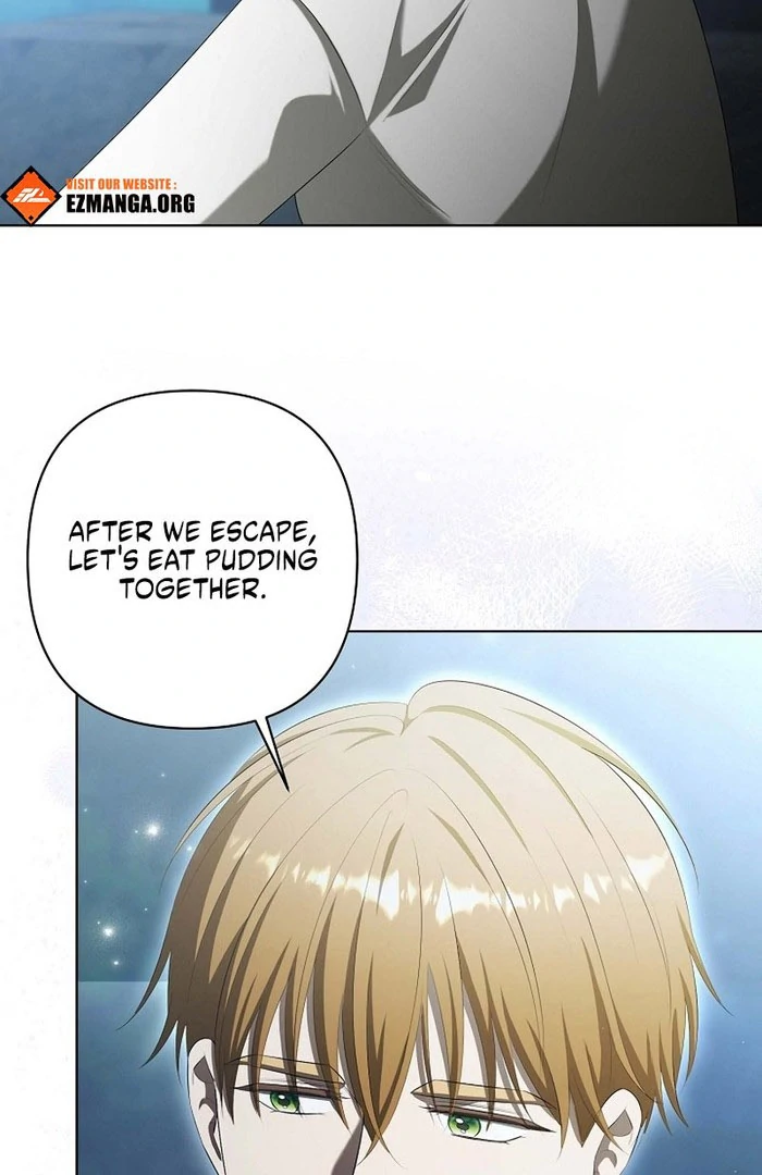 The Fake Bride Can’t Escape Chapter 49 page 61 - 