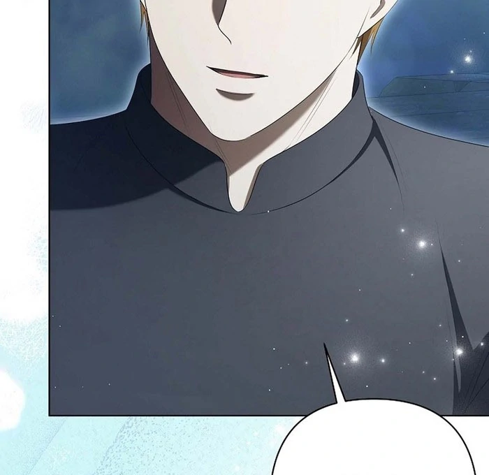 The Fake Bride Can’t Escape Chapter 49 page 62 - 