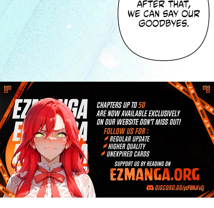 The Fake Bride Can’t Escape Chapter 49 page 63 - 