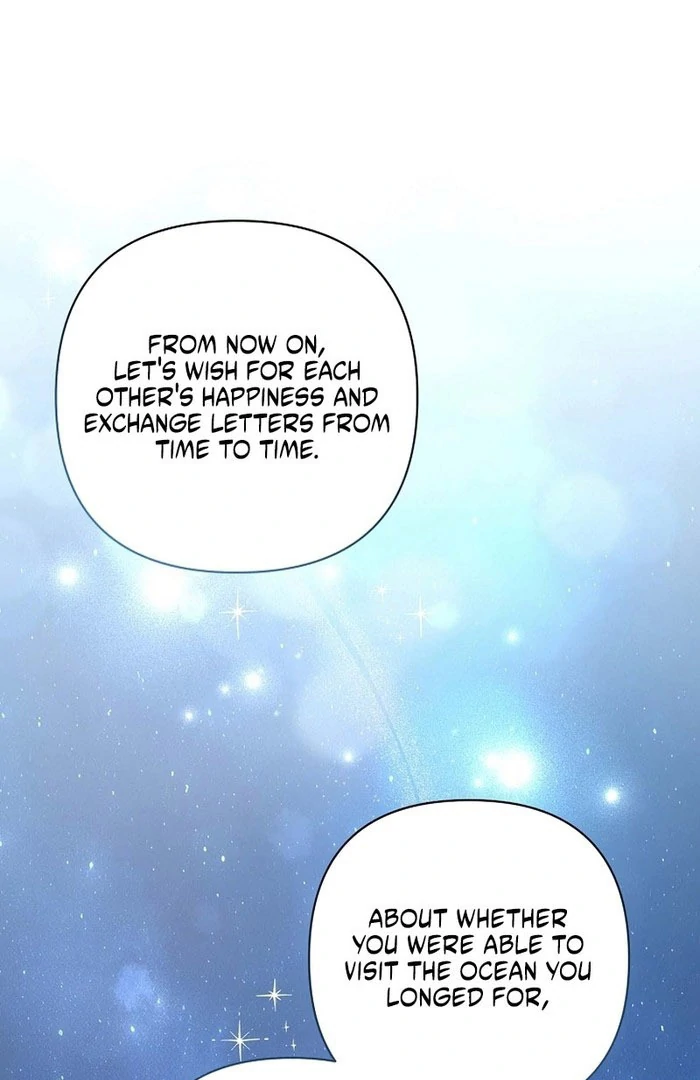 The Fake Bride Can’t Escape Chapter 49 page 64 - 