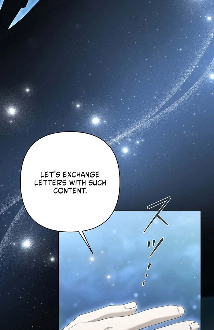The Fake Bride Can’t Escape Chapter 49 page 66 - 