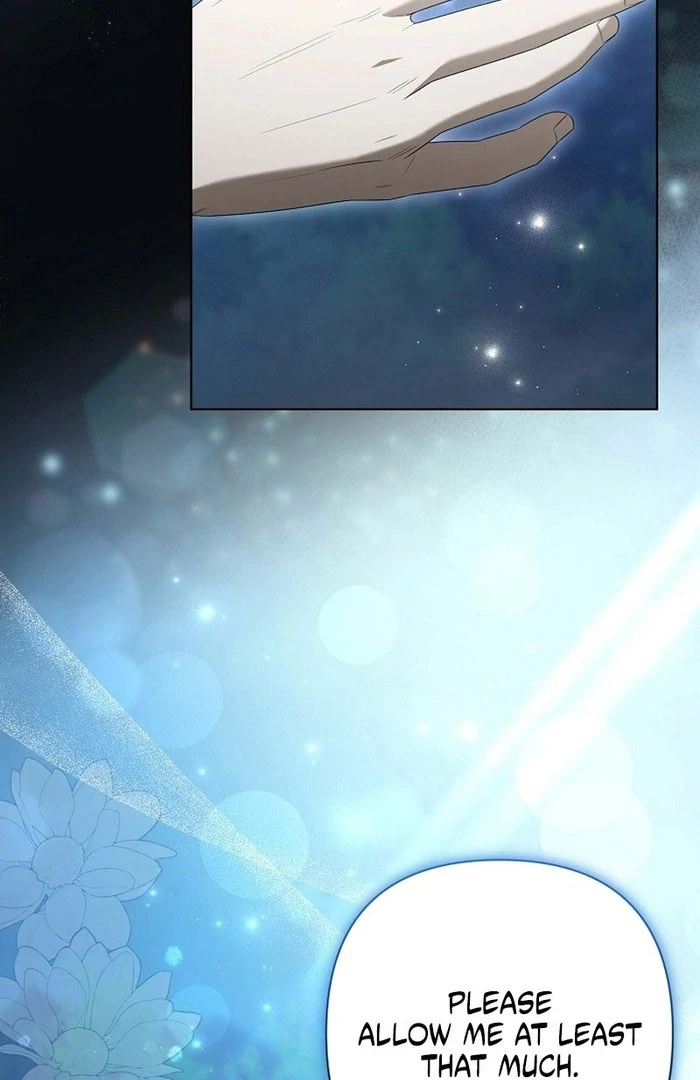 The Fake Bride Can’t Escape Chapter 49 page 67 - 
