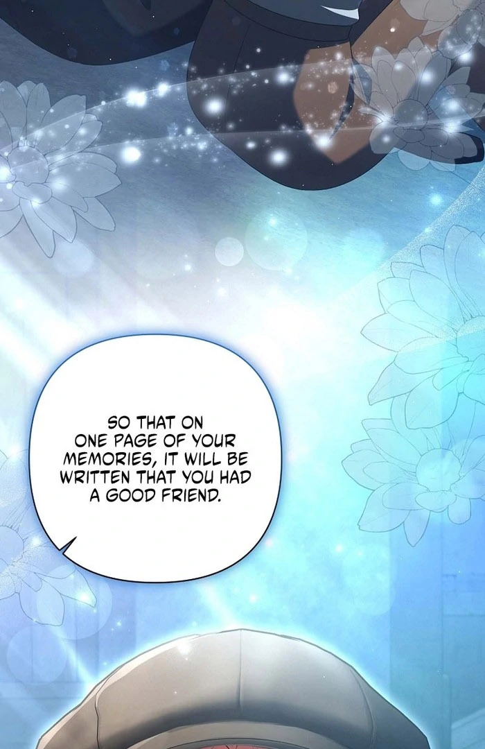 The Fake Bride Can’t Escape Chapter 49 page 69 - 