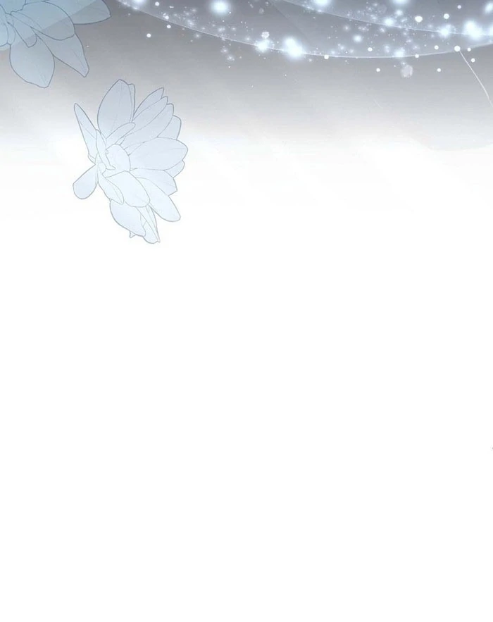The Fake Bride Can’t Escape Chapter 49 page 71 - 