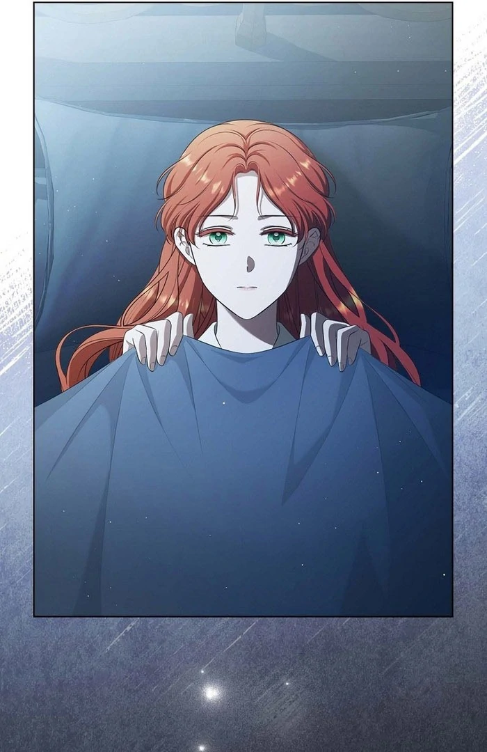 The Fake Bride Can’t Escape Chapter 49 page 73 - 
