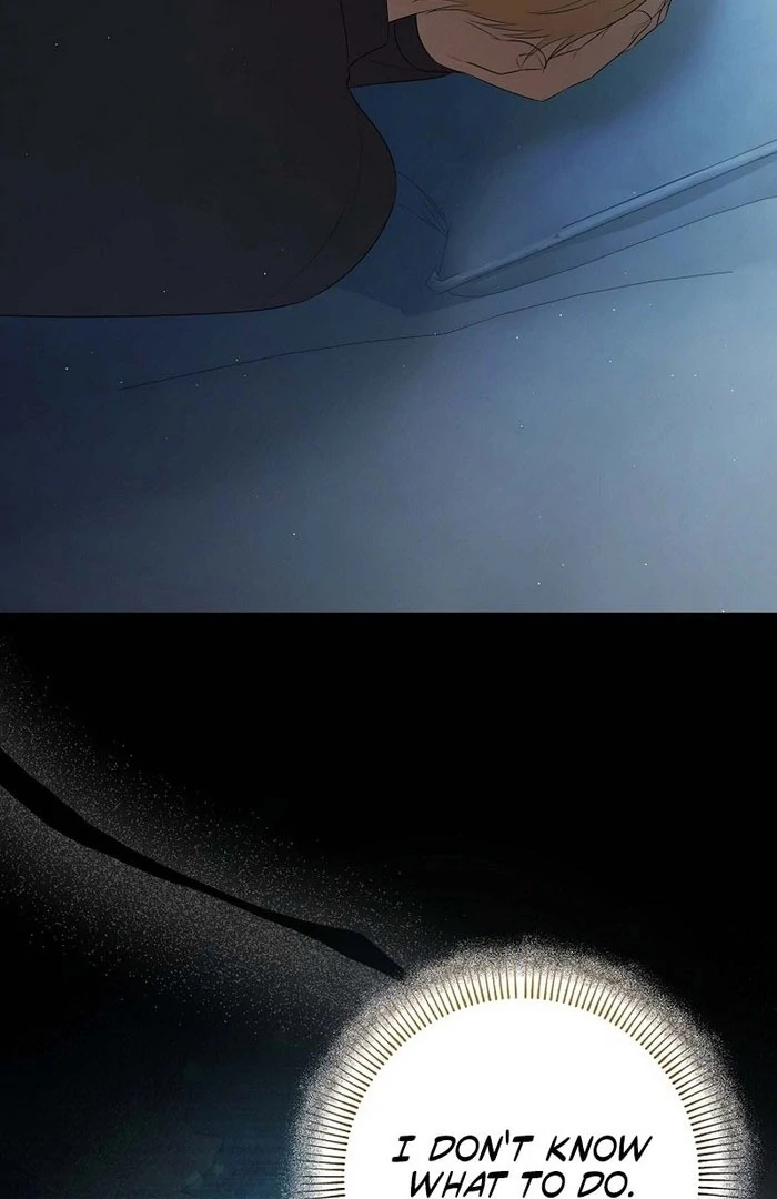 The Fake Bride Can’t Escape Chapter 49 page 76 - 
