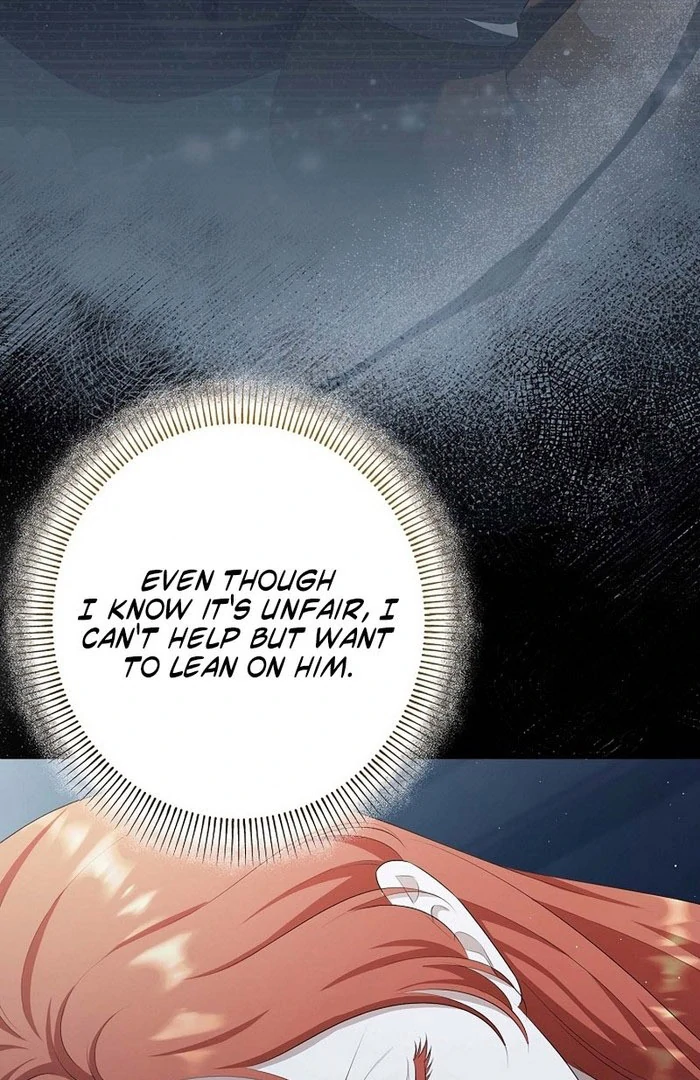 The Fake Bride Can’t Escape Chapter 49 page 78 - 
