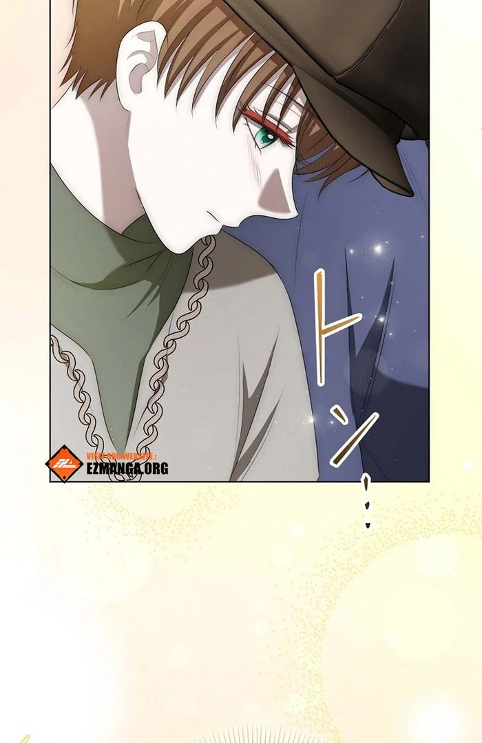 The Fake Bride Can’t Escape Chapter 49 page 88 - 