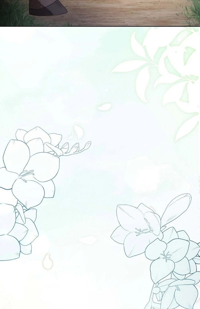 The Fake Bride Can’t Escape Chapter 49 page 94 - 