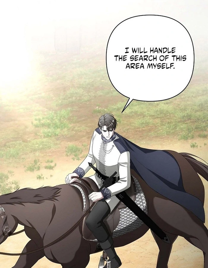 The Fake Bride Can’t Escape Chapter 49 page 97 - 