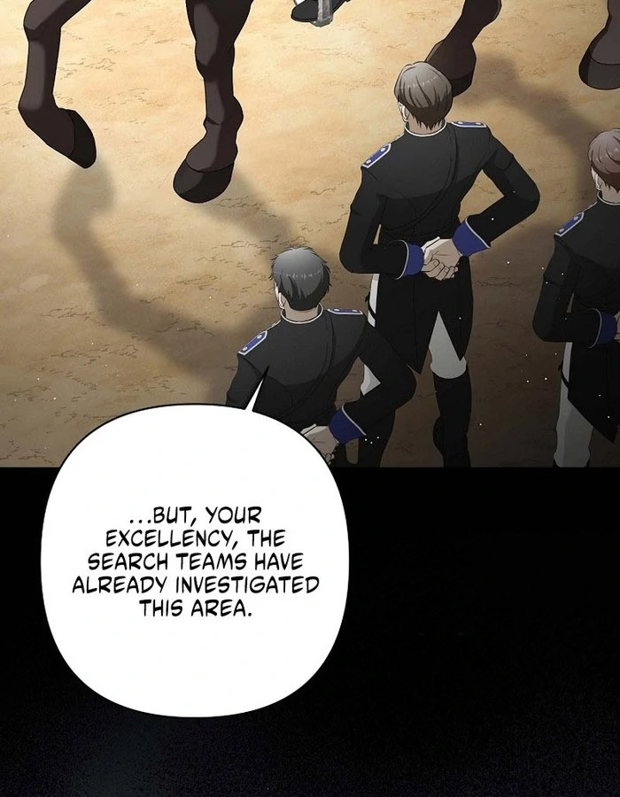 The Fake Bride Can’t Escape Chapter 49 page 98 - 