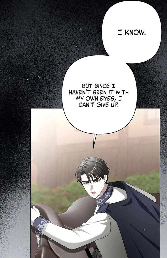 The Fake Bride Can’t Escape Chapter 49 page 99 - 