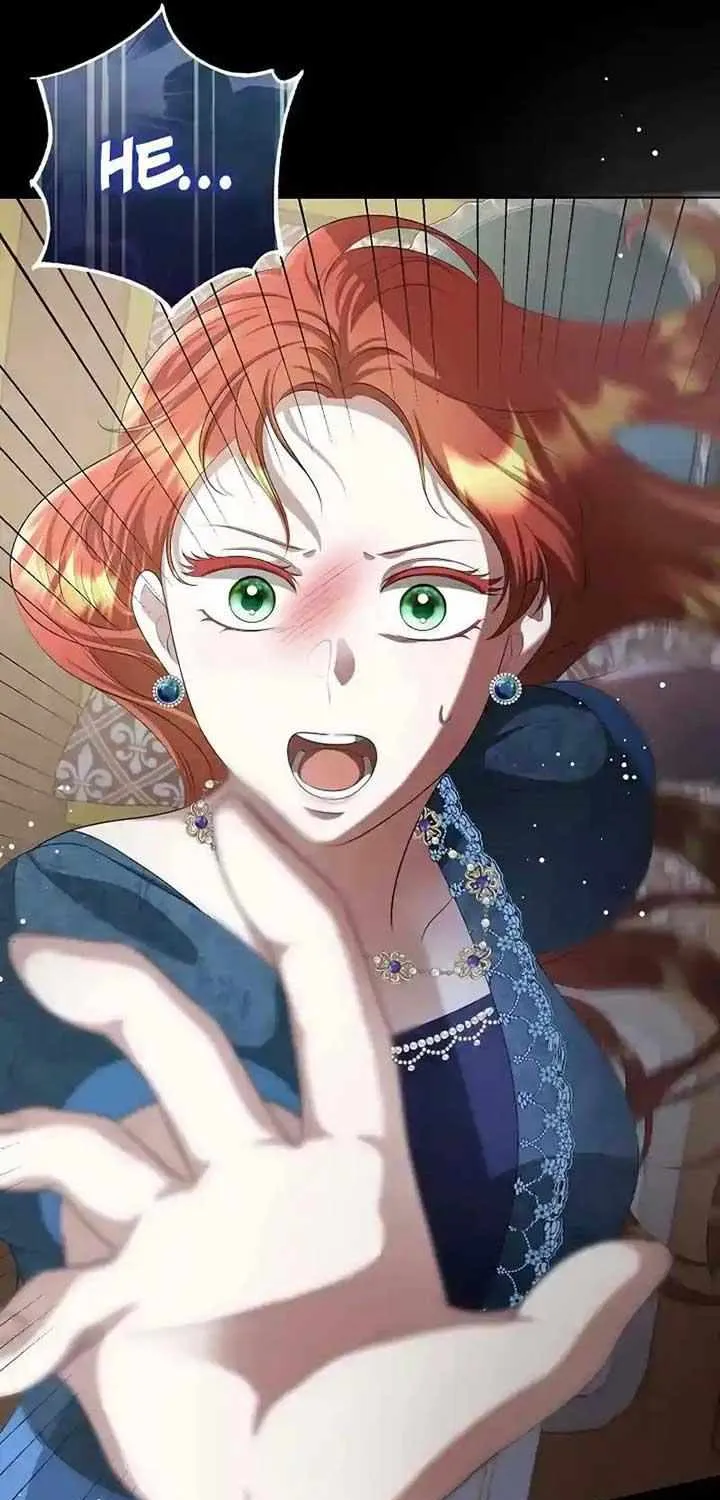 The Fake Bride Can’t Escape Chapter 5 page 109 - 