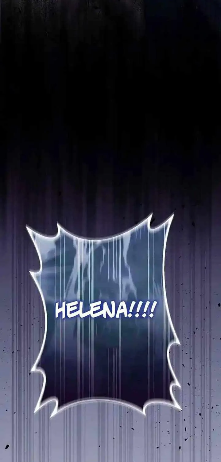 The Fake Bride Can’t Escape Chapter 5 page 111 - 