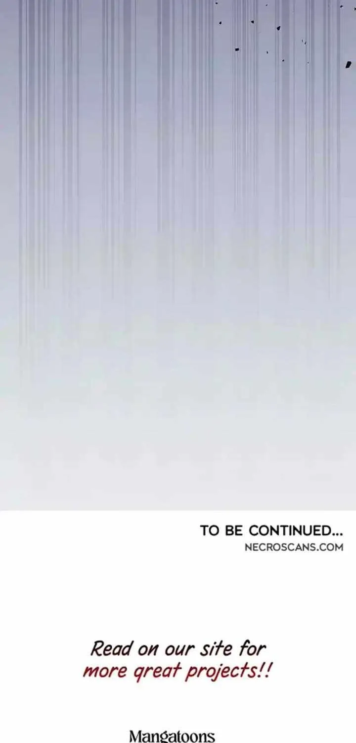 The Fake Bride Can’t Escape Chapter 5 page 112 - 