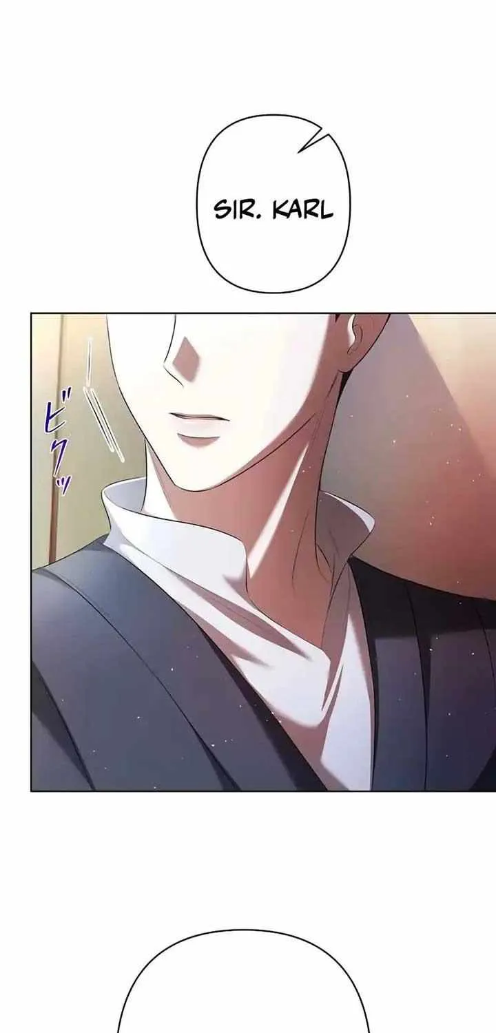 The Fake Bride Can’t Escape Chapter 5 page 15 - 