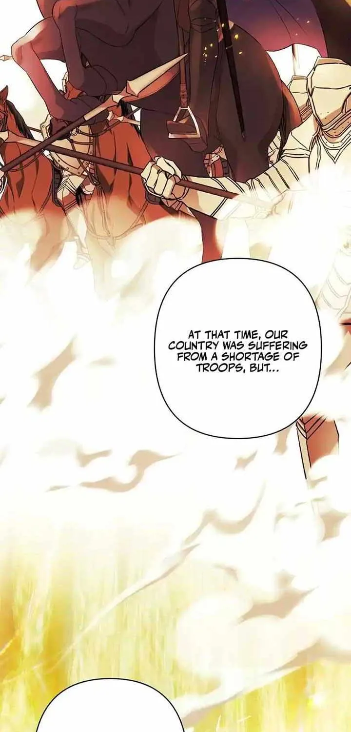 The Fake Bride Can’t Escape Chapter 5 page 43 - 