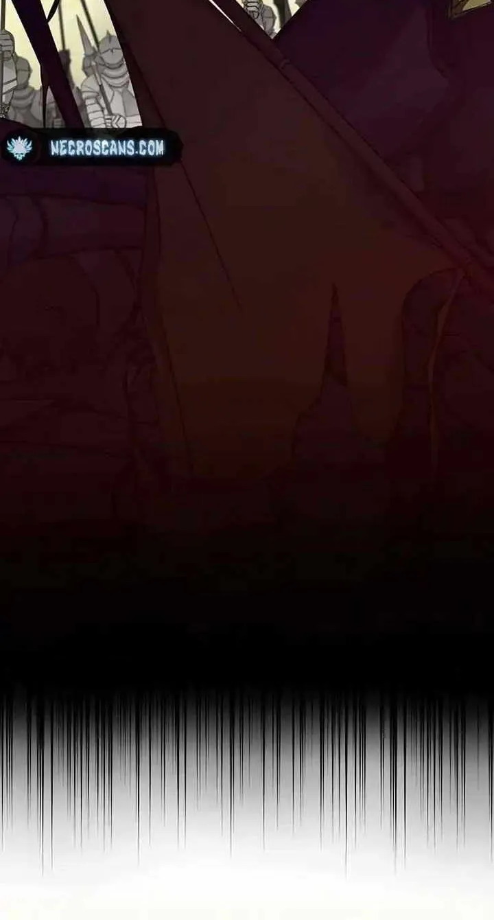 The Fake Bride Can’t Escape Chapter 5 page 45 - 