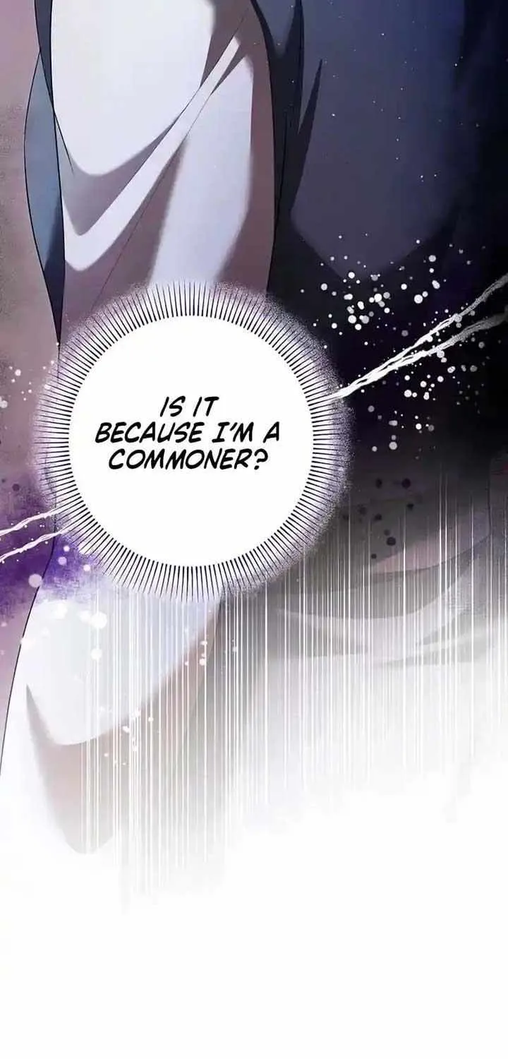 The Fake Bride Can’t Escape Chapter 5 page 7 - 