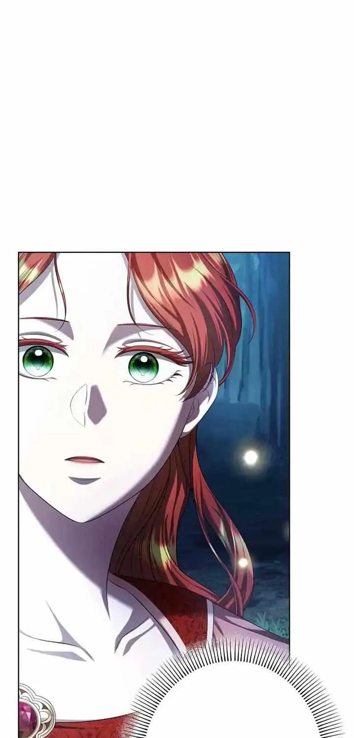 The Fake Bride Can’t Escape Chapter 5 page 64 - 