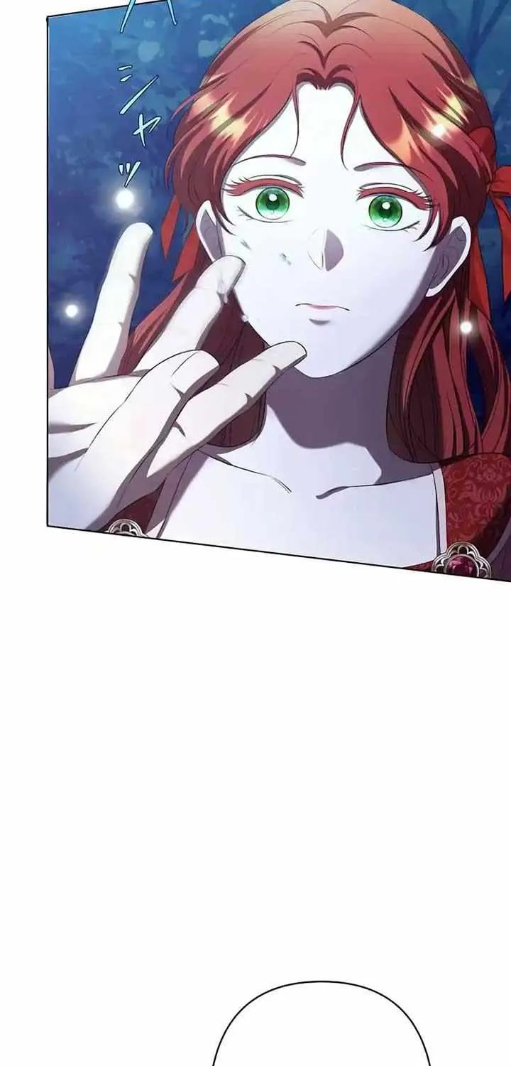The Fake Bride Can’t Escape Chapter 5 page 70 - 