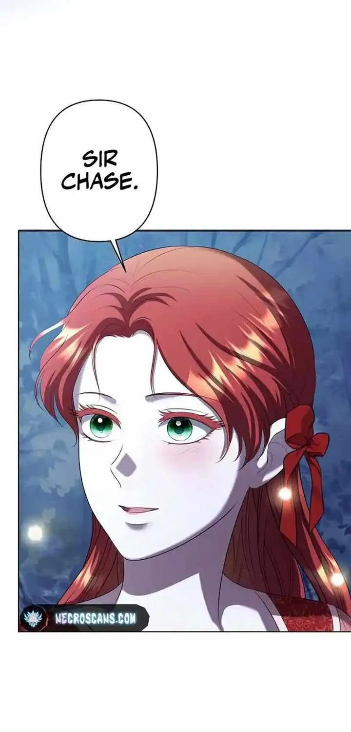 The Fake Bride Can’t Escape Chapter 5 page 75 - 