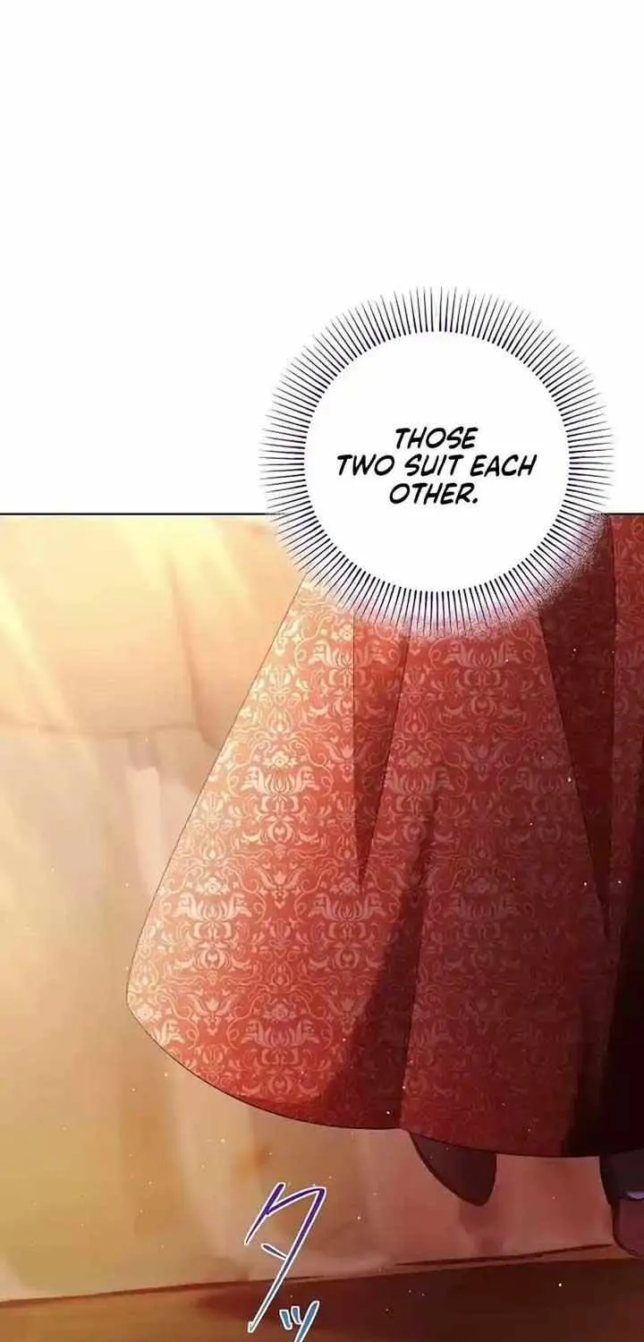 The Fake Bride Can’t Escape Chapter 5 page 9 - 